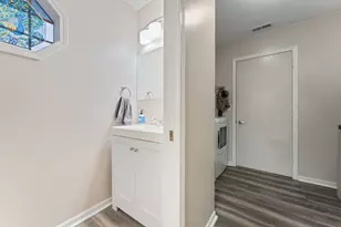 2610 Knollwood Dr, Crown Point, IN 46307 - Photo 7