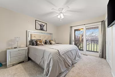 2610 Knollwood Drive, Crown Point, IN 46307 - Photo 13