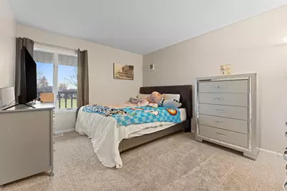 2610 Knollwood Drive, Crown Point, IN 46307 - Photo 11