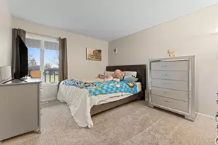 2610 Knollwood Dr, Crown Point, IN 46307 - Photo 11