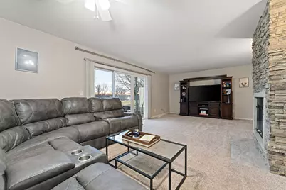 2610 Knollwood Drive, Crown Point, IN 46307 - Photo 9