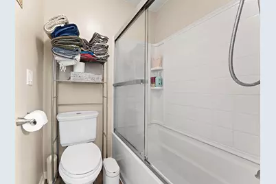 2610 Knollwood Drive, Crown Point, IN 46307 - Photo 15