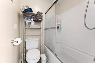 2610 Knollwood Dr, Crown Point, IN 46307 - Photo 15