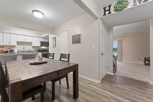 2610 Knollwood Dr, Crown Point, IN 46307 - Photo 3