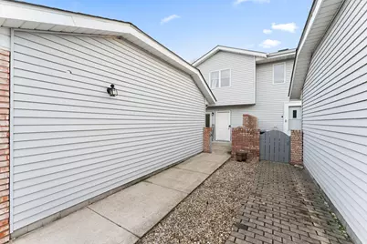 2610 Knollwood Drive, Crown Point, IN 46307 - Photo 19