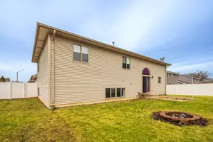 12719 Wheeler St, Cedar Lake, IN 46303 - Photo 41