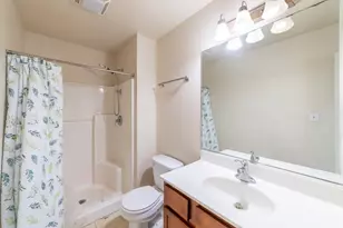 12719 Wheeler St, Cedar Lake, IN 46303 - Photo 21