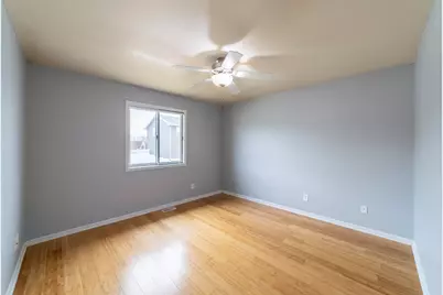 12719 Wheeler Street, Cedar Lake, IN 46303 - Photo 23