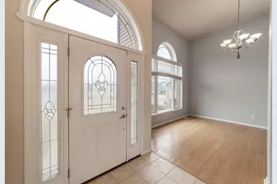 12719 Wheeler Street, Cedar Lake, IN 46303 - Photo 5