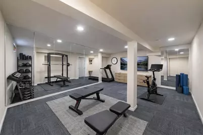 12719 Wheeler Street, Cedar Lake, IN 46303 - Photo 37