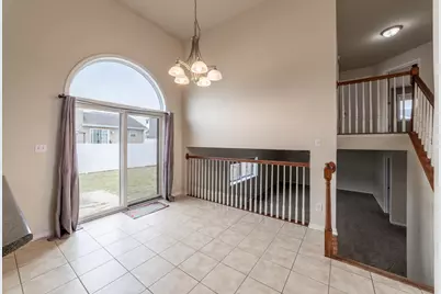 12719 Wheeler Street, Cedar Lake, IN 46303 - Photo 15