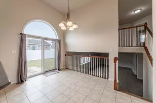 12719 Wheeler St, Cedar Lake, IN 46303 - Photo 15