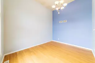 12719 Wheeler St, Cedar Lake, IN 46303 - Photo 9