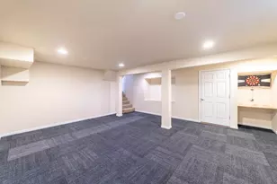 12719 Wheeler St, Cedar Lake, IN 46303 - Photo 35