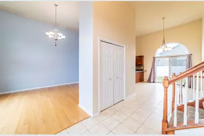 12719 Wheeler Street, Cedar Lake, IN 46303 - Photo 7