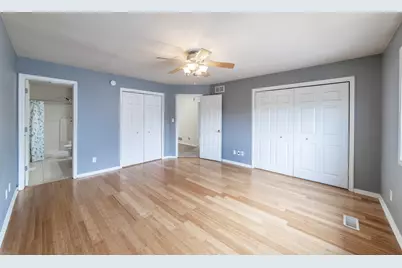 12719 Wheeler Street, Cedar Lake, IN 46303 - Photo 17