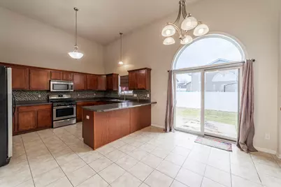 12719 Wheeler Street, Cedar Lake, IN 46303 - Photo 13