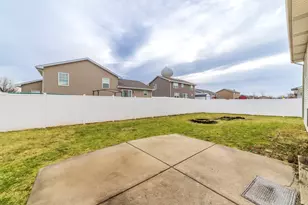 12719 Wheeler St, Cedar Lake, IN 46303 - Photo 43