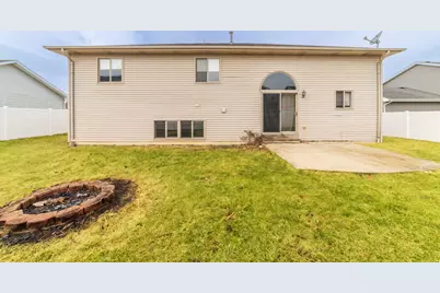 12719 Wheeler Street, Cedar Lake, IN 46303 - Photo 39