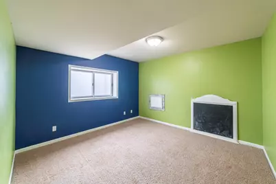 12719 Wheeler Street, Cedar Lake, IN 46303 - Photo 33