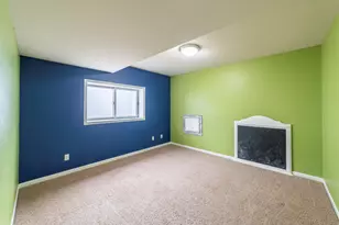 12719 Wheeler St, Cedar Lake, IN 46303 - Photo 33