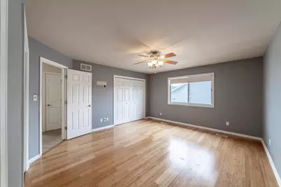 12719 Wheeler Street, Cedar Lake, IN 46303 - Photo 19