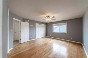 12719 Wheeler St, Cedar Lake, IN 46303 - Photo 19