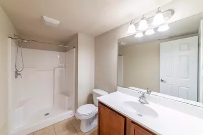 12719 Wheeler Street, Cedar Lake, IN 46303 - Photo 31