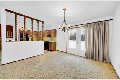 3615 N 700 E, Grovertown, IN 46531 - Photo 7