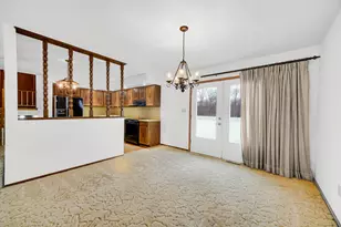 3615 N 700 E, Grovertown, IN 46531 - Photo 7