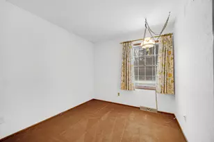 3615 N 700 E, Grovertown, IN 46531 - Photo 13