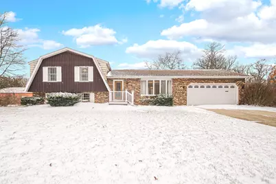 3615 N 700 E, Grovertown, IN 46531 - Photo 29