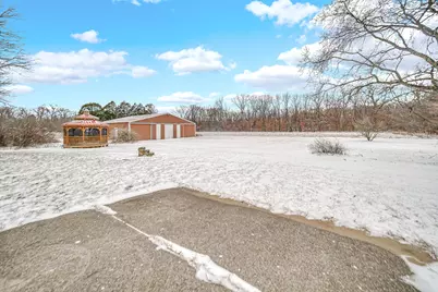 3615 N 700 E, Grovertown, IN 46531 - Photo 25