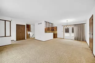 3615 N 700 E, Grovertown, IN 46531 - Photo 5