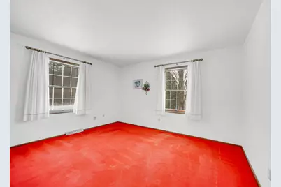 3615 N 700 E, Grovertown, IN 46531 - Photo 15