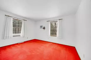 3615 N 700 E, Grovertown, IN 46531 - Photo 15