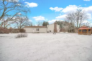 3615 N 700 E, Grovertown, IN 46531 - Photo 27