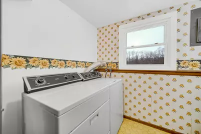 3615 N 700 E, Grovertown, IN 46531 - Photo 23