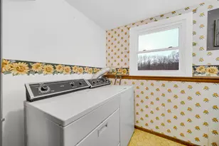 3615 N 700 E, Grovertown, IN 46531 - Photo 23