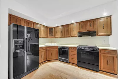 3615 N 700 E, Grovertown, IN 46531 - Photo 9