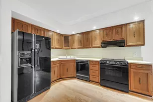 3615 N 700 E, Grovertown, IN 46531 - Photo 9