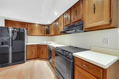 3615 N 700 E, Grovertown, IN 46531 - Photo 11