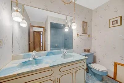 3615 N 700 E, Grovertown, IN 46531 - Photo 17