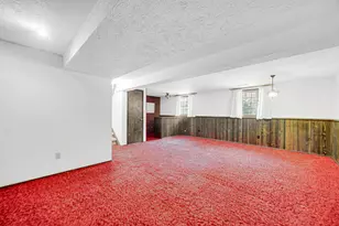 3615 N 700 E, Grovertown, IN 46531 - Photo 21