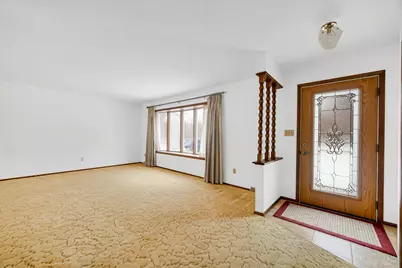 3615 N 700 E, Grovertown, IN 46531 - Photo 3