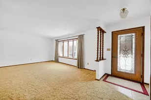 3615 N 700 E, Grovertown, IN 46531 - Photo 3