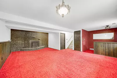 3615 N 700 E, Grovertown, IN 46531 - Photo 19