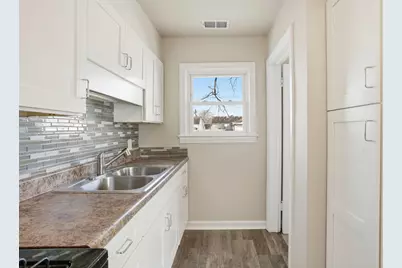 2731 Strong Street, Highland, IN 46322 - Photo 9