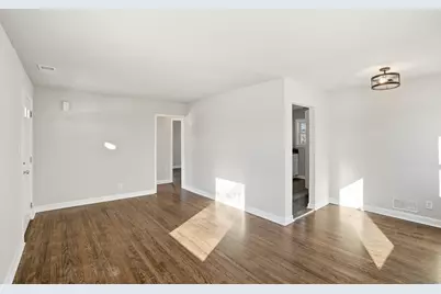 2731 Strong Street, Highland, IN 46322 - Photo 5