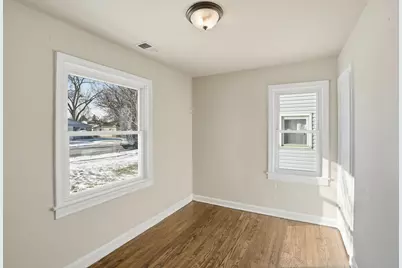 2731 Strong Street, Highland, IN 46322 - Photo 11